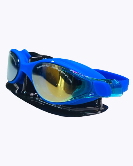 عینک شنا سیلیکونی SPEEDO
